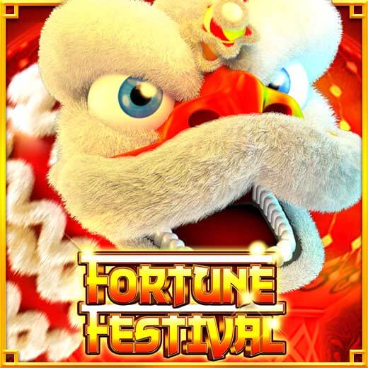 RTP Onegame Fortune Festival